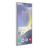 Mobile phone