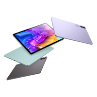 A13 Pad pro