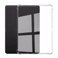 Dami3c Pad 17 Pro Max 12+512GB