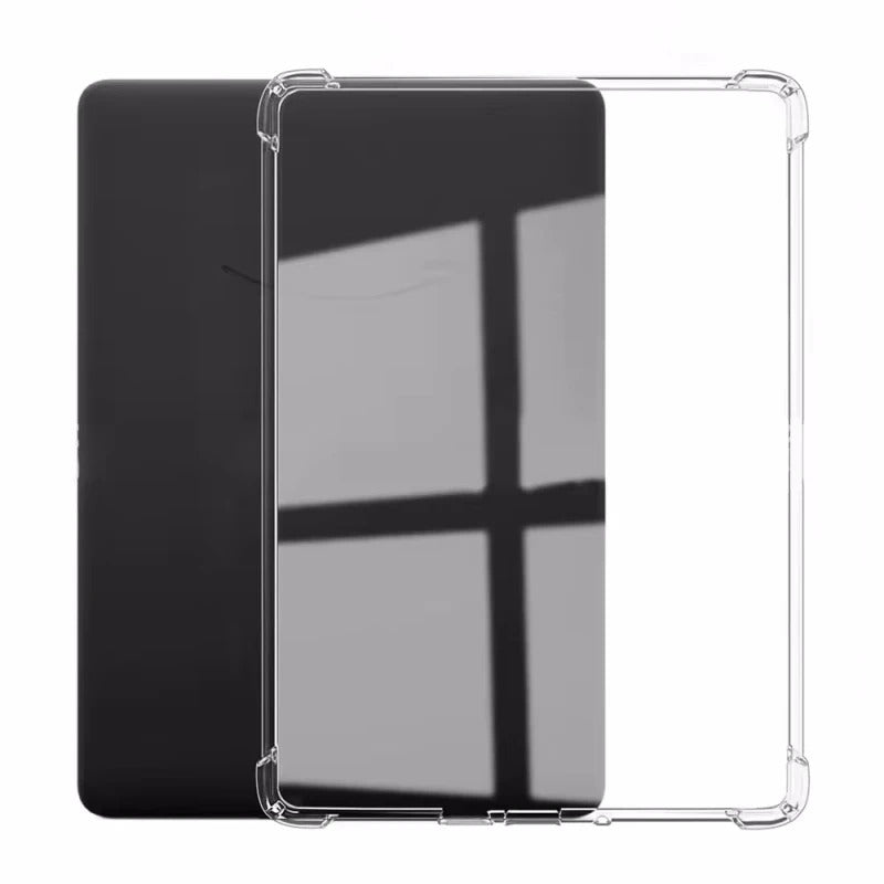 Dami3c Pad 17 Pro Max 12+512GB