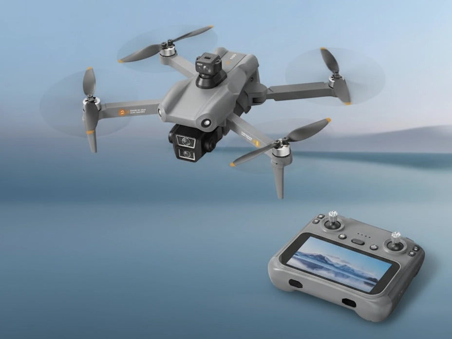 1757489480782-e2b2e8ed-3dc5-4462-8717-6d431c7b5959