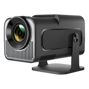 HY320 Projector