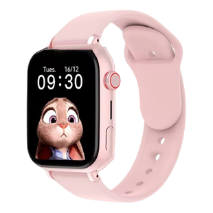 Y55 children's smart watch