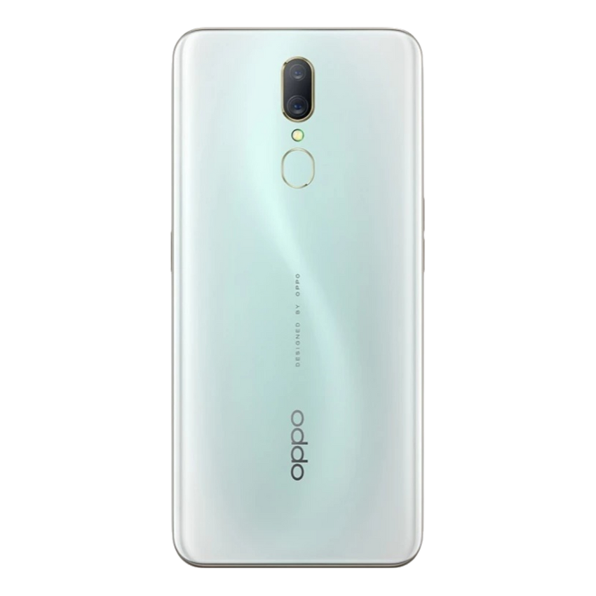 OPPO F11 8+256GB