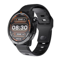 MG03 GPS Smartwatch