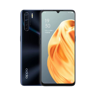 OPPO A91 8+256GB