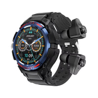 GT100 Smart Watch