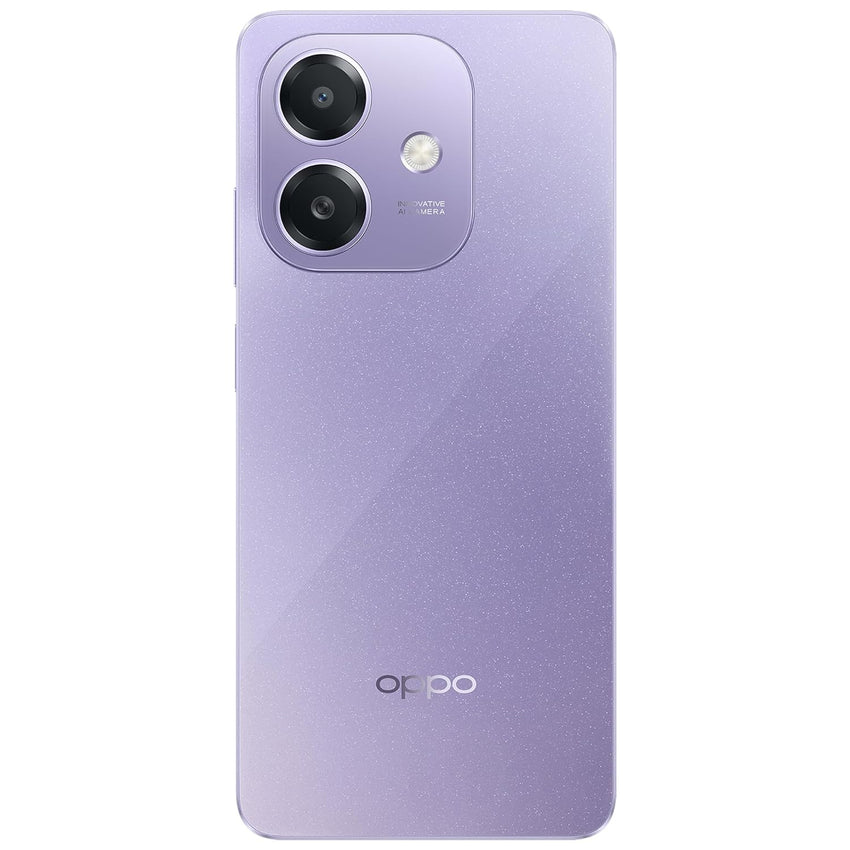 OPPO A3X 5G