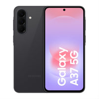 Samsung Galaxy A37 5G 12+256GB