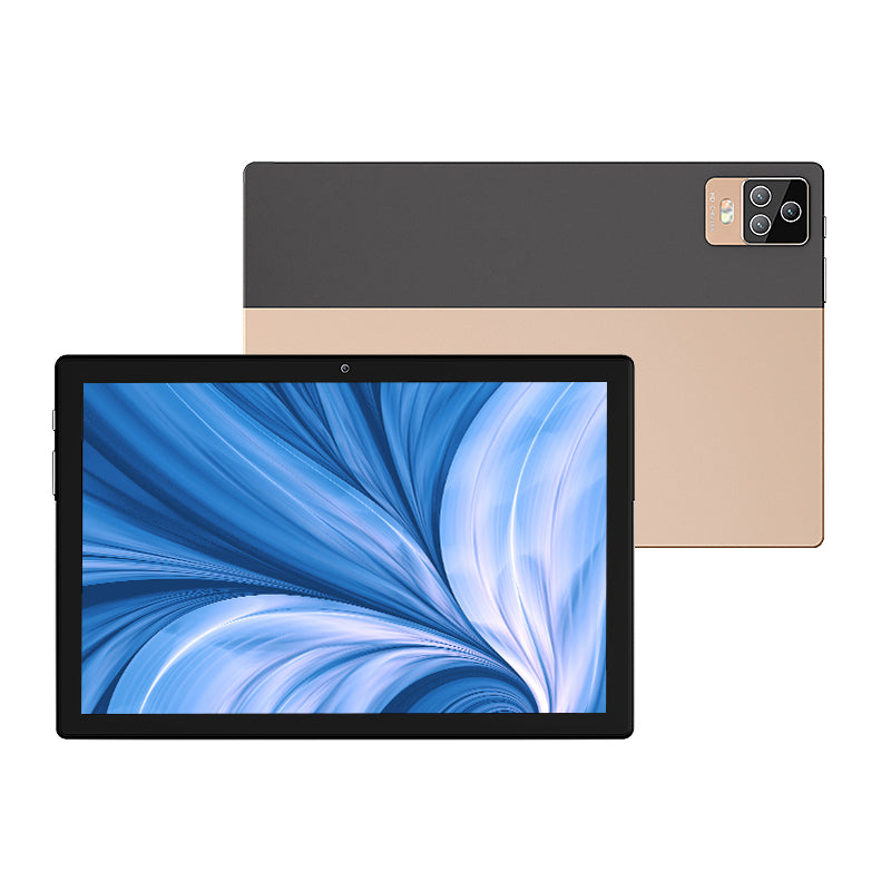 S24 11 inch Tablet