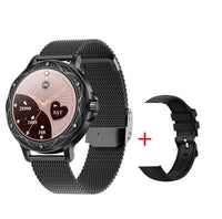 DM25 Women Luxury Smart Watch