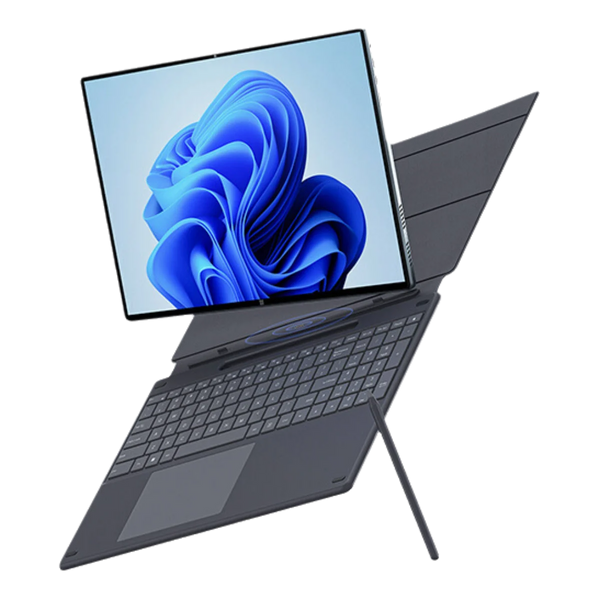 A13 Pad pro