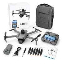 L300 Max Drone