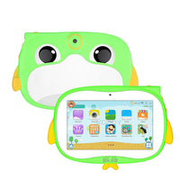 C7 Children's Tablet