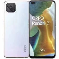 Oppo Reno 4 Z 5G