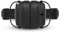 Marshall Major III Bluetooth Wireless On-Ear Headphones