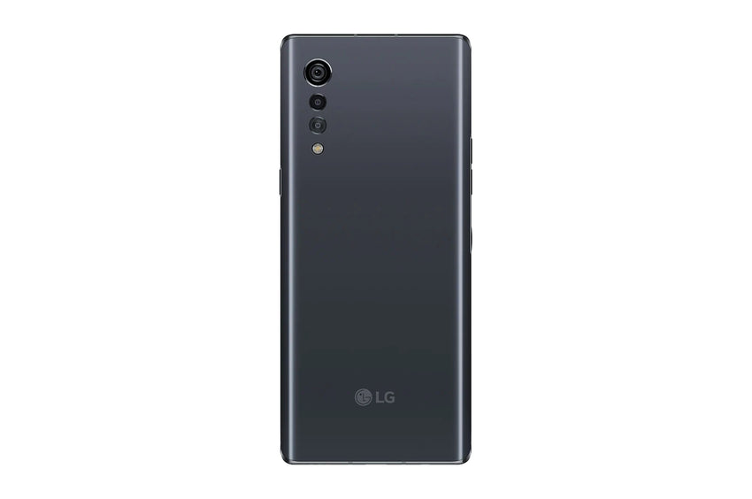 LG VELVET 5G